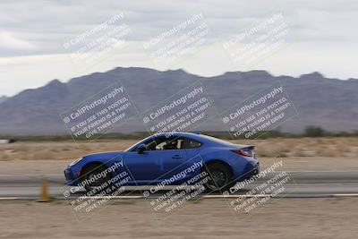 media/Nov-22-2025-Speed Ventures (Sat) [[a198746dab]]/6-Purple Group/Session 3 (Turn 15 Inside)/